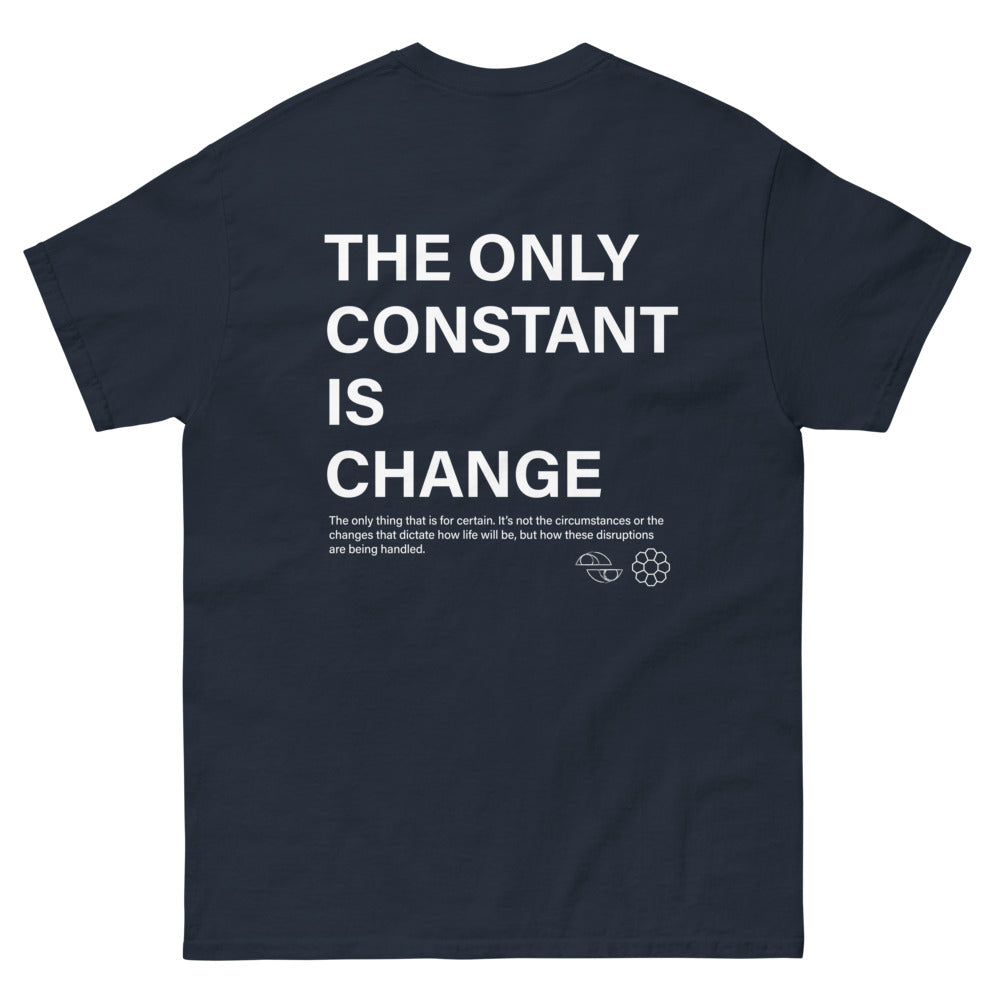 Constant T-shirt