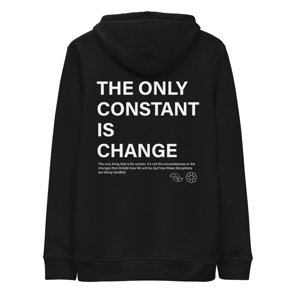 Constant Hoodie