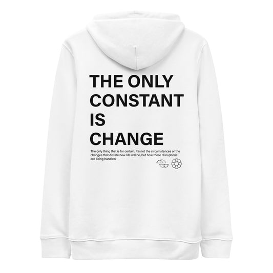 Constant Hoodie